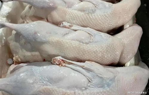 腊月赶大集,这6种年货不要买,小心被坑,看完后,能少花冤枉钱