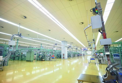 红辽公司营口卷烟厂 十四五 技改后按时完成9月生产及检修任务
