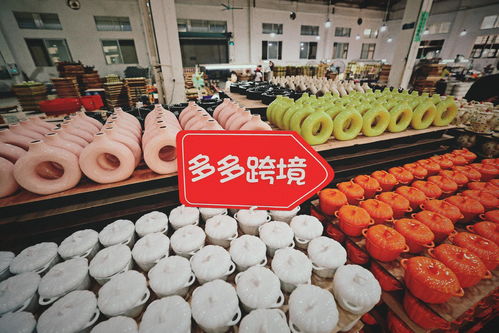 厂二代应战黑五 摆脱代工烙印,从幕后走上台前