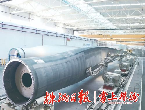 解读 税收百强榜,上榜株企成色几何