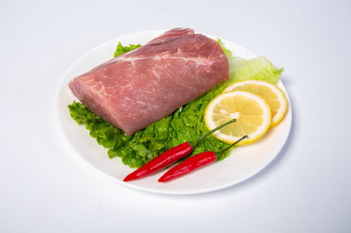 扒鸡图片素材下载 食品餐饮素材下的中国菜系图片素材