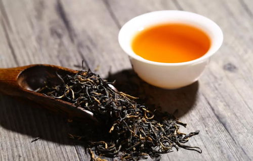 冲击a股茶叶第一股 八马茶业创业板ipo已获受理