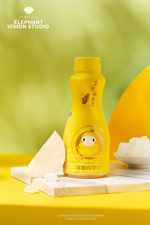 淘宝食品拍摄,产品拍摄的构图方法有哪些 怎么拍
